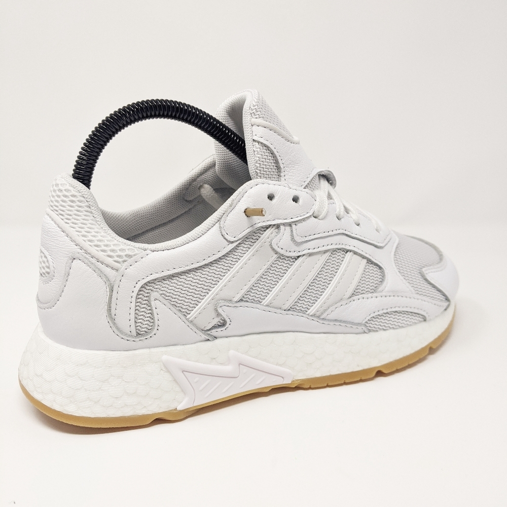 Tresc Run J 'White Gum' Adidas- EF8108